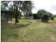 58 Goanna Flats Road, Rubyvale QLD 4702