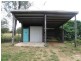 58 Goanna Flats Road, Rubyvale QLD 4702