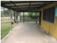 58 Goanna Flats Road, Rubyvale QLD 4702