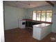 58 Goanna Flats Road, Rubyvale QLD 4702