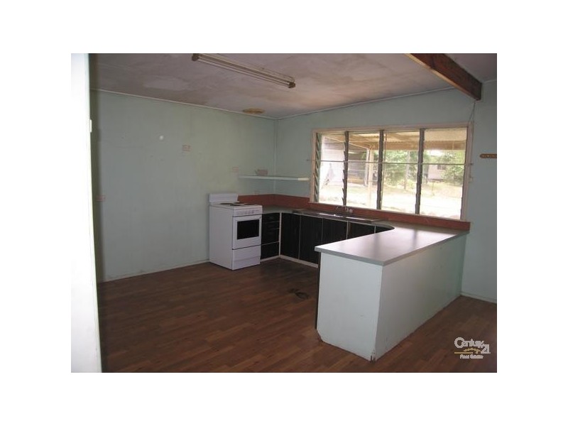 58 Goanna Flats Road, Rubyvale QLD 4702