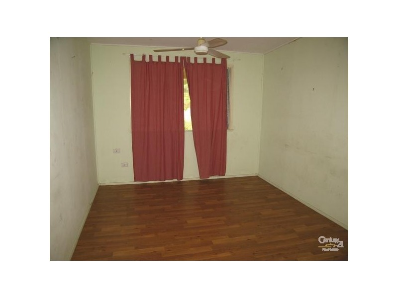 58 Goanna Flats Road, Rubyvale QLD 4702