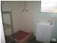 58 Goanna Flats Road, Rubyvale QLD 4702