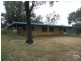 58 Goanna Flats Road, Rubyvale QLD 4702