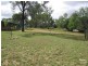 58 Goanna Flats Road, Rubyvale QLD 4702