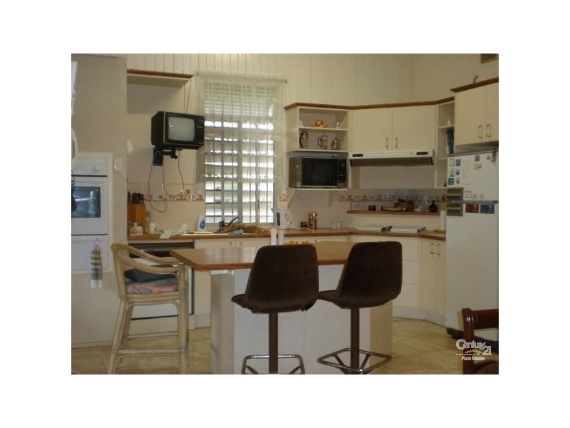 36 Atthow Parade, Nundah, Nundah QLD 4012