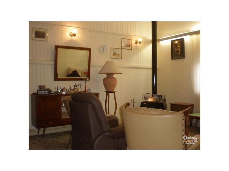 36 Atthow Parade, Nundah, Nundah QLD 4012