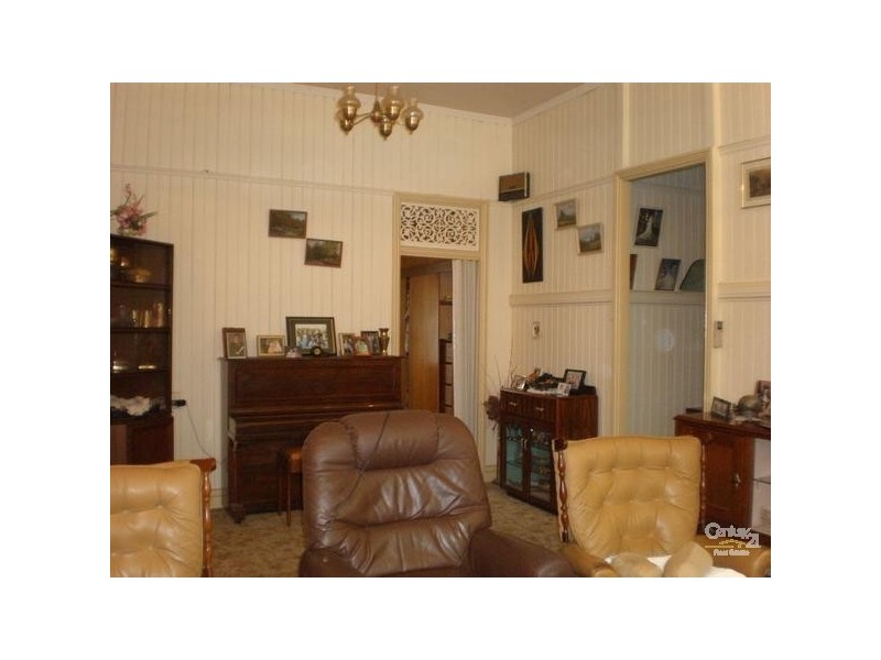 36 Atthow Parade, Nundah, Nundah QLD 4012