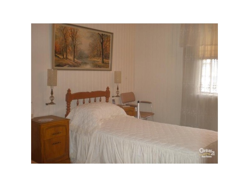 36 Atthow Parade, Nundah, Nundah QLD 4012