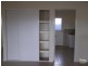 103 Bauman Way, Blackwater QLD 4717