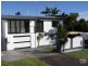 54 Werin St, Tewantin QLD 4565