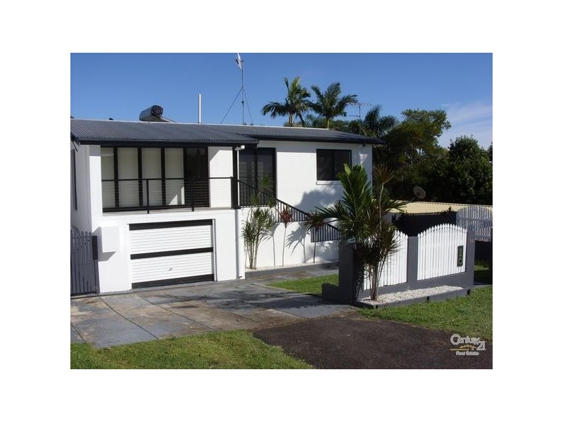 54 Werin St, Tewantin QLD 4565