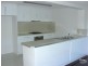 54 Werin St, Tewantin QLD 4565
