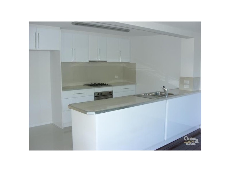 54 Werin St, Tewantin QLD 4565