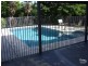 54 Werin St, Tewantin QLD 4565