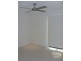 54 Werin St, Tewantin QLD 4565