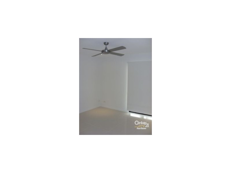 54 Werin St, Tewantin QLD 4565