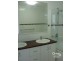 54 Werin St, Tewantin QLD 4565