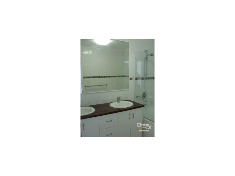 54 Werin St, Tewantin QLD 4565