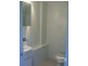 54 Werin St, Tewantin QLD 4565
