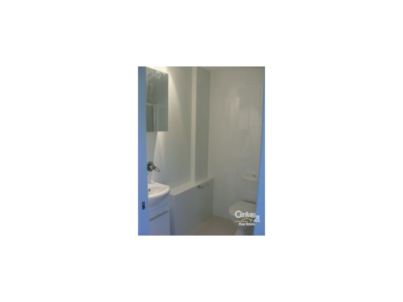 54 Werin St, Tewantin QLD 4565