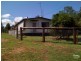 Rubyvale QLD 4702