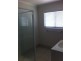 2/47 Baker Street, Emerald QLD 4720