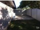 2/47 Baker Street, Emerald QLD 4720