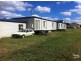 Capella QLD 4723