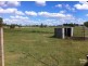 Capella QLD 4723