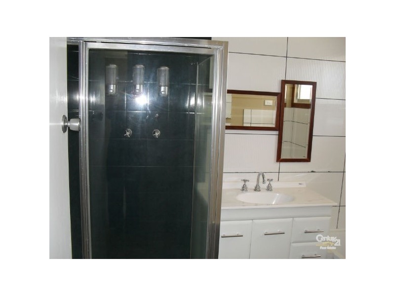 Blackwater QLD 4717