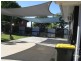 Blackwater QLD 4717