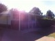 Emerald QLD 4720