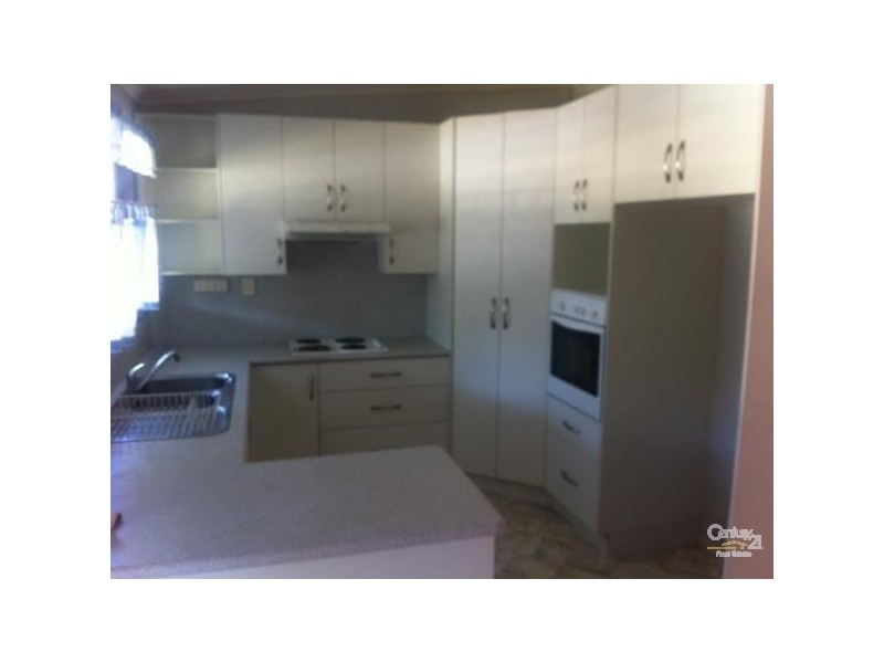 Emerald QLD 4720