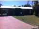 1 Park Ave, Emerald QLD 4720