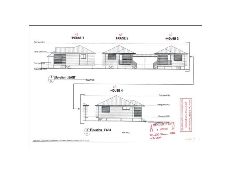 Blackwater QLD 4717