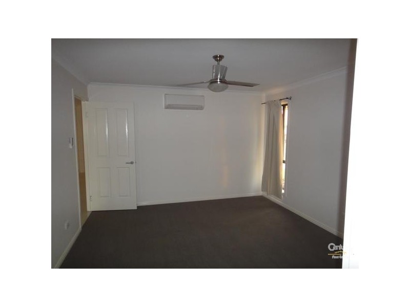 Emerald QLD 4720