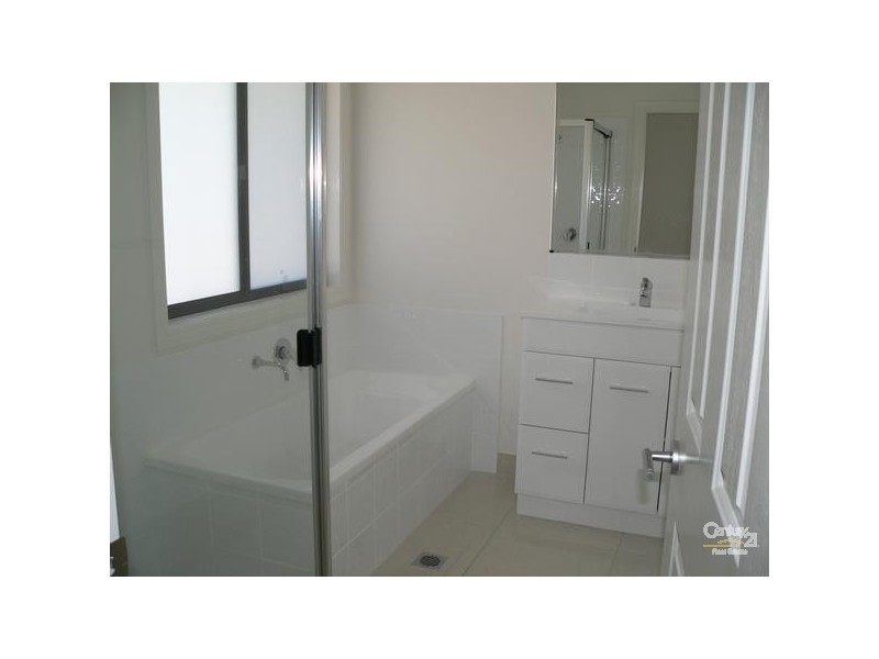 Emerald QLD 4720