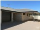 Emerald QLD 4720