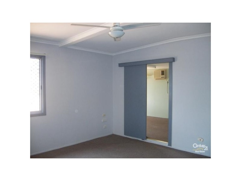 Sapphire QLD 4702
