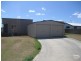 Capella QLD 4723
