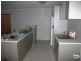 Capella QLD 4723