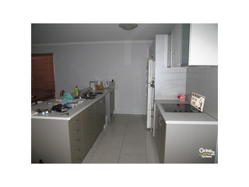 Capella QLD 4723