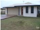 Emerald QLD 4720