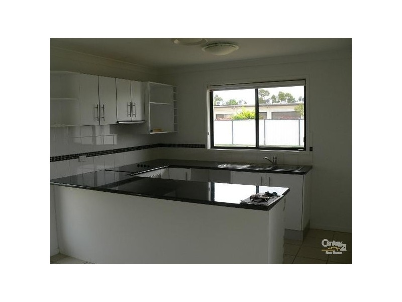 Emerald QLD 4720