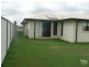 Emerald QLD 4720
