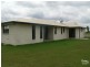 Emerald QLD 4720