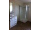 Emerald QLD 4720