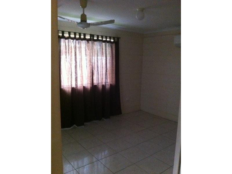 Emerald QLD 4720