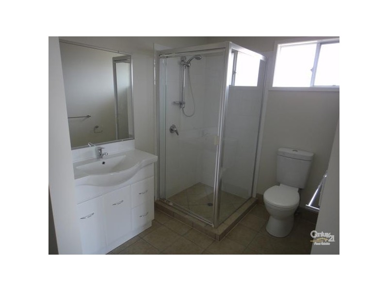 Capella QLD 4723